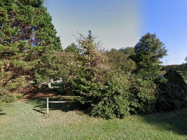 House image located at Newton, NC 28658