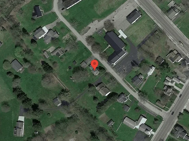 House image located at Gerry, NY 14740