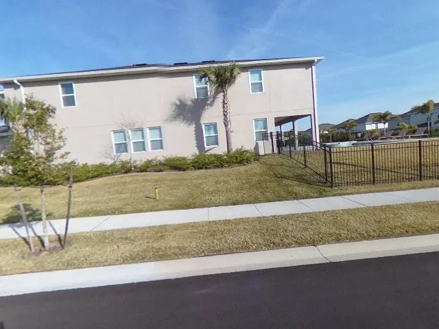 House image located at Kissimmee, FL 34747