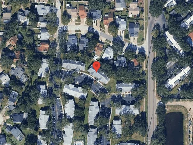 House image located at Orlando, FL 32812