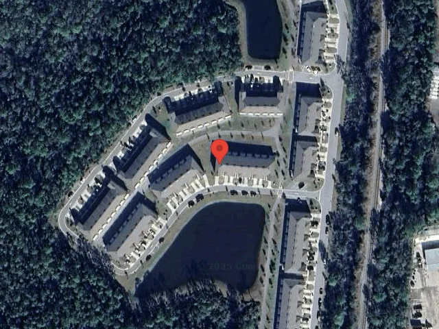 House image located at Yulee, FL 32097