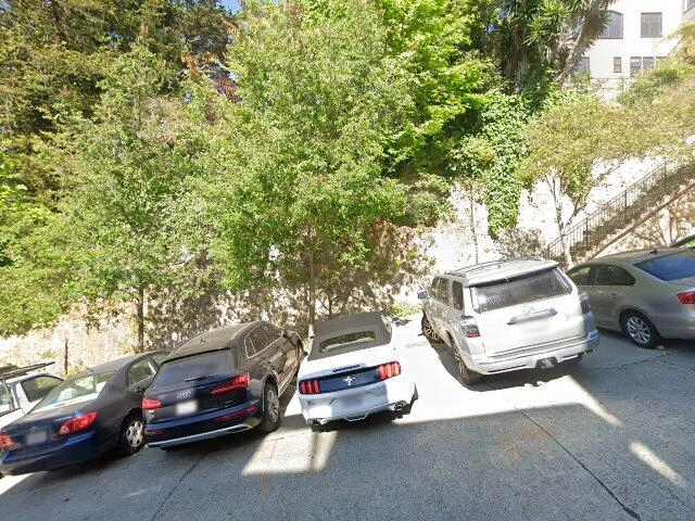 House image located at Detroit, MI 48206