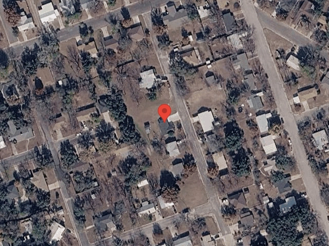 House image located at Greenwood, IN 46142