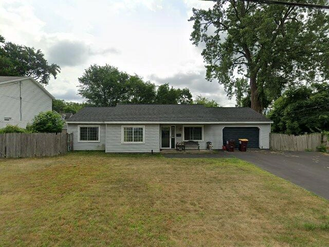 House image located at Albany, NY 12205