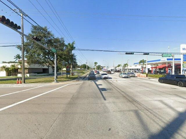 House image located at Suitland, MD 20746