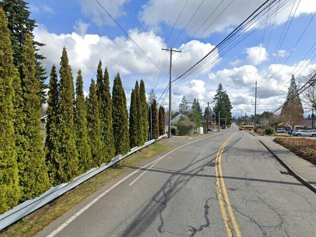 House image located at Mentor, OH 44060