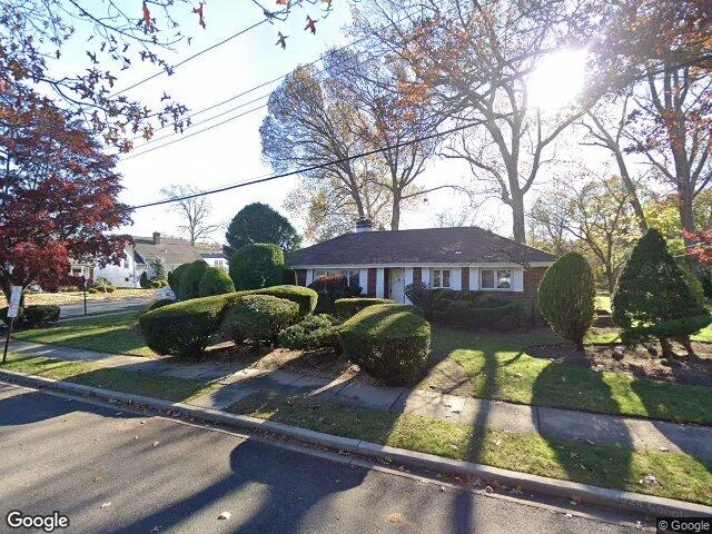 House image located at Rockville Centre, NY 11570