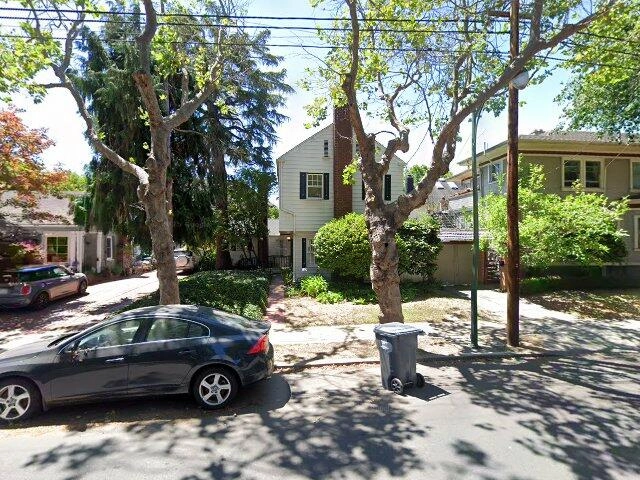 House image located at Alameda, CA 94501