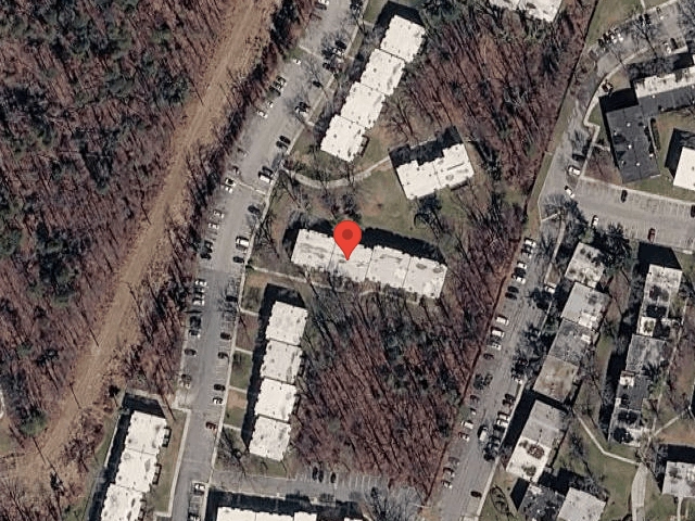 House image located at Greenbelt, MD 20770