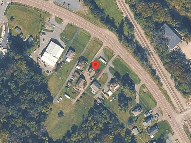 House image located at Cumberland, MD 21502