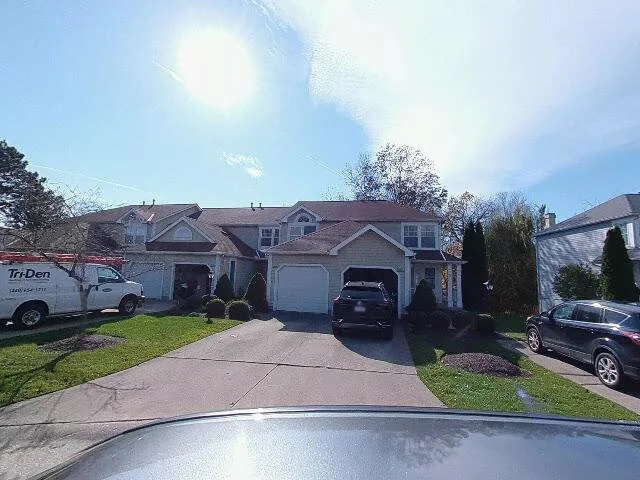 House image located at Willoughby, OH 44094