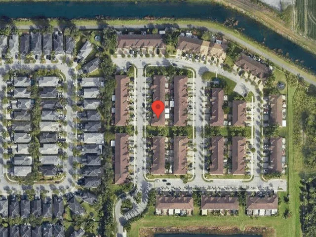 House image located at Homestead, FL 33033