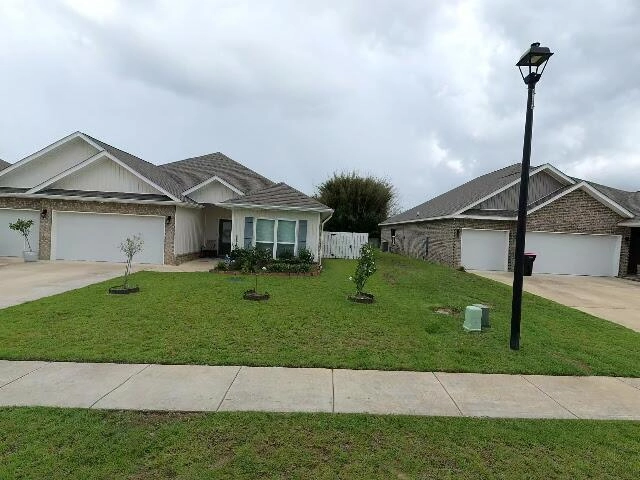 House image located at Mobile, AL 36695