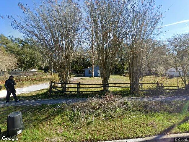 House image located at Jacksonville, FL 32221