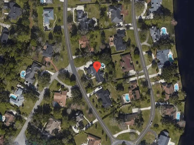 House image located at Jacksonville, FL 32256