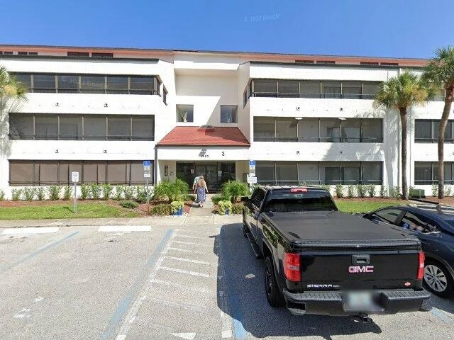 House image located at Clearwater, FL 33761