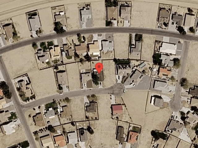 House image located at Helendale, CA 92342