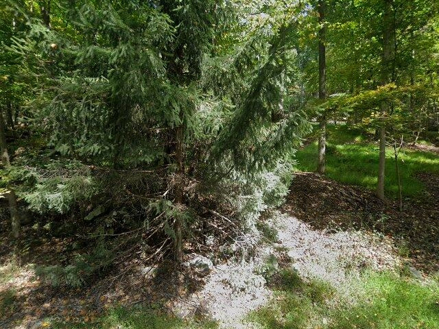 House image located at Lebanon, NJ 08833