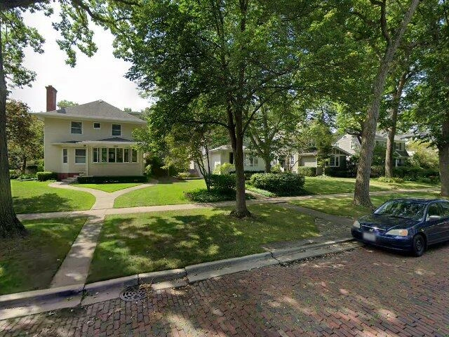 House image located at Toledo, OH 43606