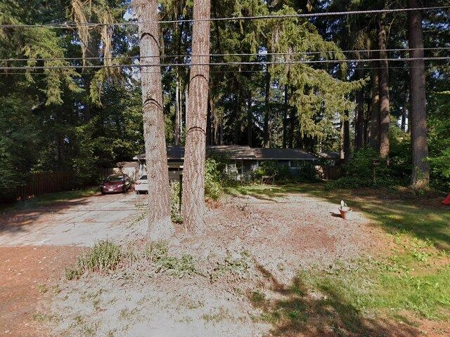 House image located at Hillsboro, OR 97123