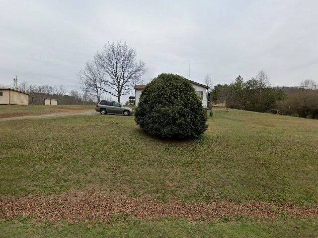 House image located at Connelly Springs, NC 28612