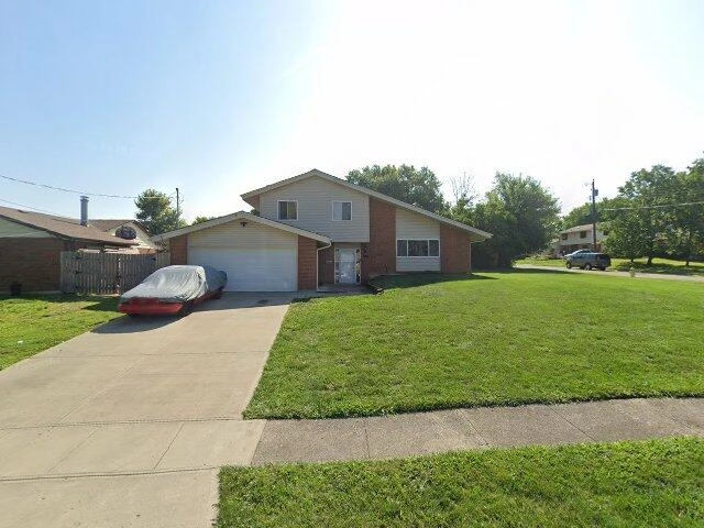 House image located at Cincinnati, OH 45231