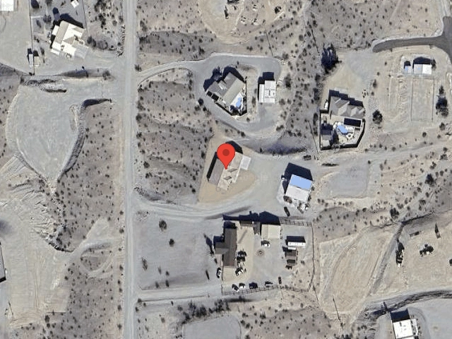 House image located at Lake Havasu City, AZ 86404