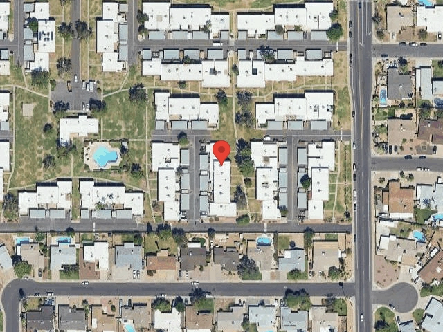 House image located at Glendale, AZ 85301