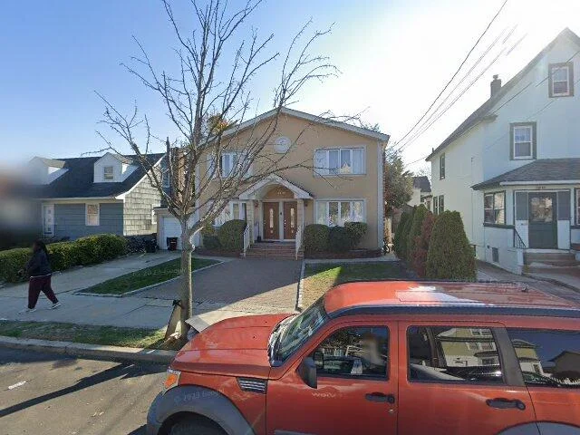 House image located at Rosedale, NY 11422