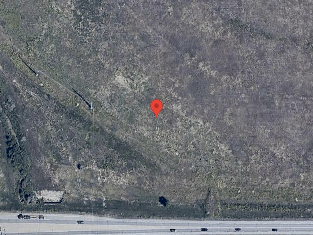 House image located at Jamaica, NY 11434