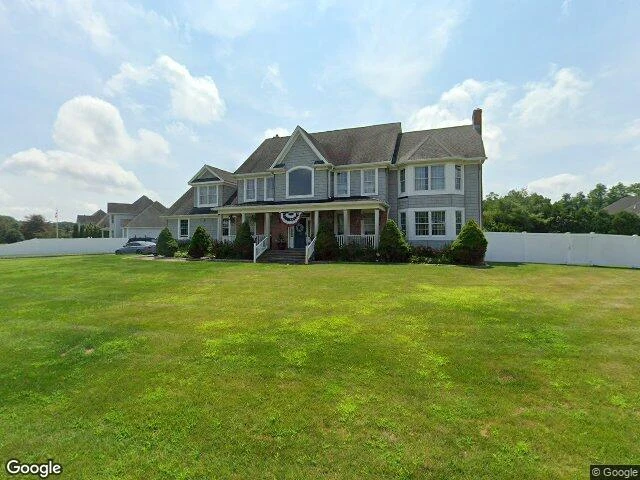 House image located at Wading River, NY 11792