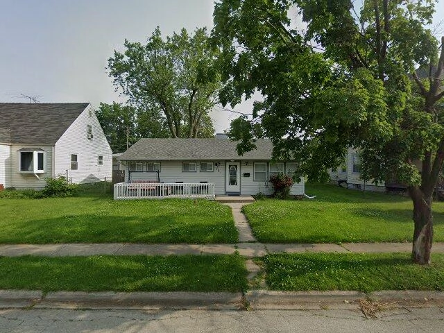 House image located at Kankakee, IL 60901