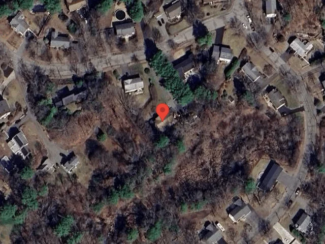 House image located at Beverly, MA 01915