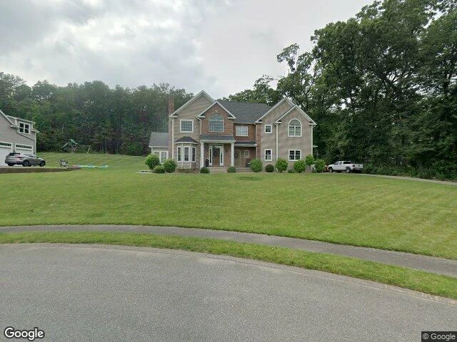 House image located at Ludlow, MA 01056