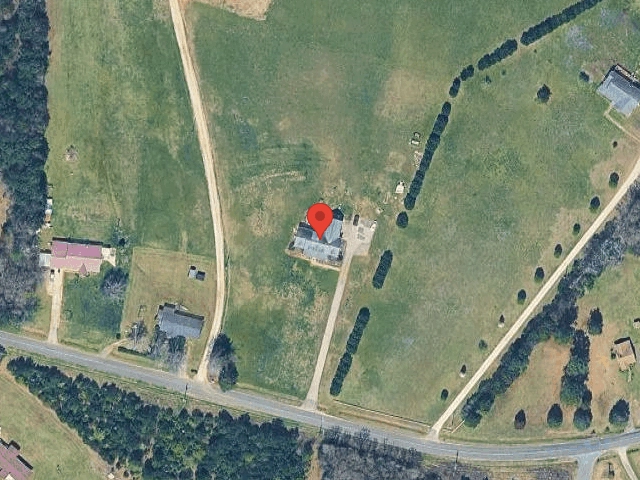 House image located at Rock Hill, SC 29730