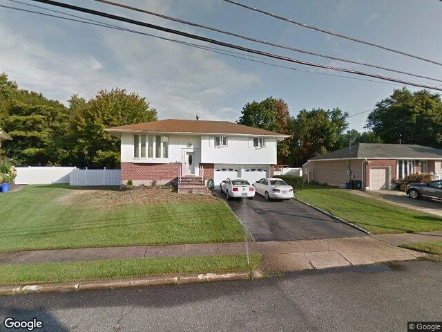 House image located at Deer Park, NY 11729