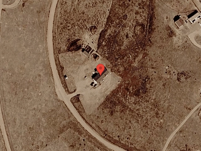House image located at Fountain, CO 80817