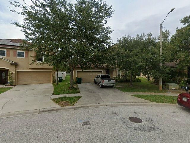 House image located at Melbourne, FL 32901
