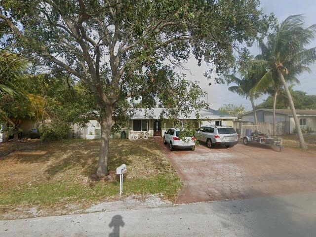 House image located at Pompano Beach, FL 33064