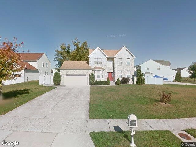 House image located at Williamstown, NJ 08094