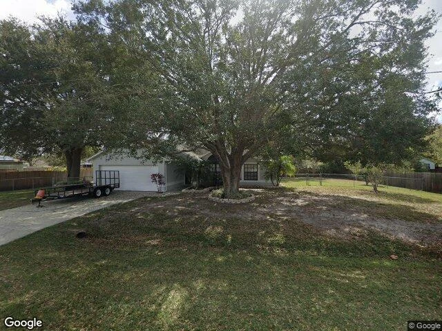 House image located at Saint Cloud, FL 34769