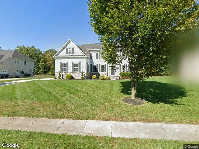 House image located at Sicklerville, NJ 08081