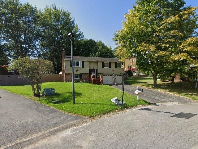 House image located at Liverpool, NY 13090