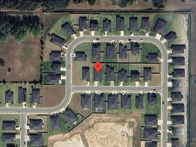 House image located at Ocala, FL 34476