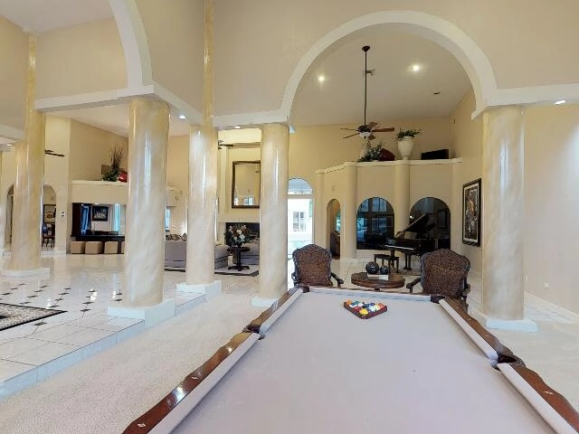 House image located at Longwood, FL 32779