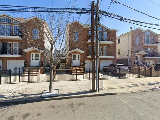 House image located at Newark, NJ 07105