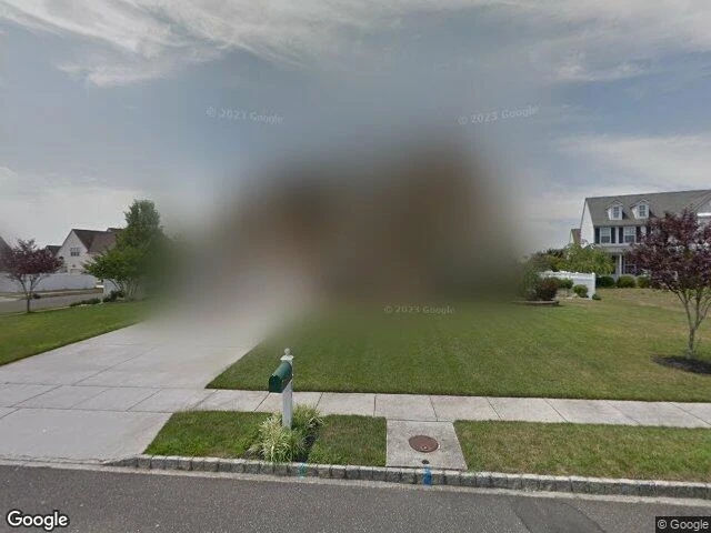 House image located at Williamstown, NJ 08094