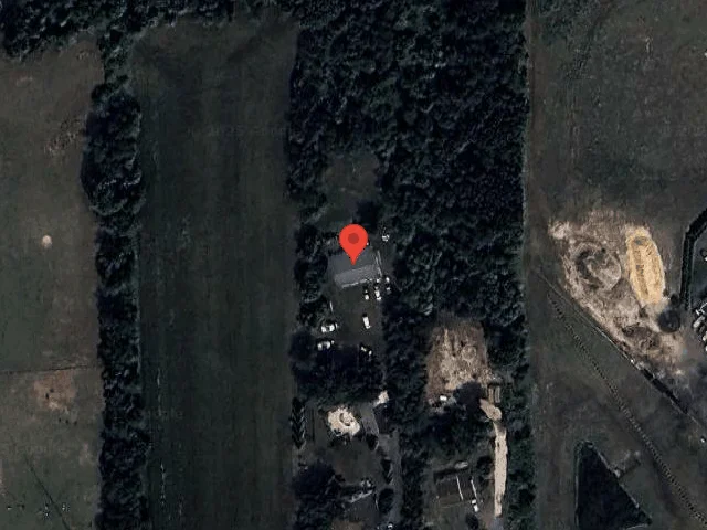 House image located at Mickleton, NJ 08056