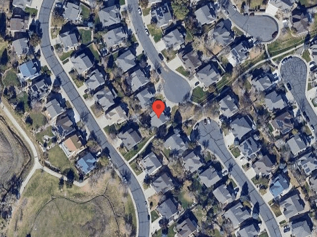 House image located at Thornton, CO 80241