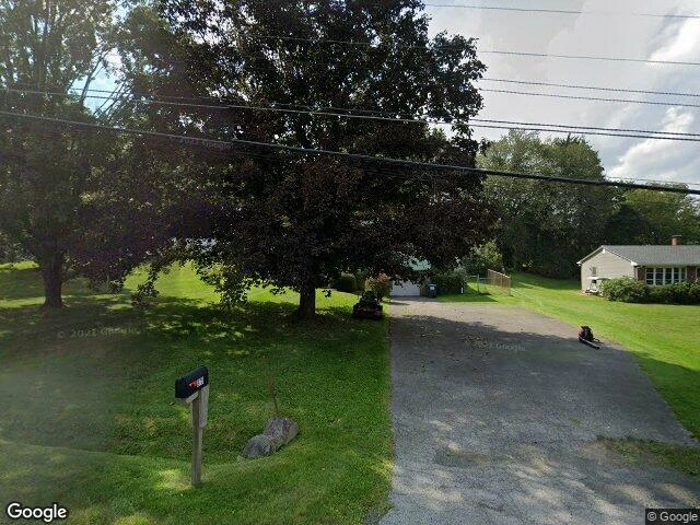 House image located at Walden, NY 12586